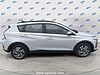Hyundai Bayon 1.0 t-gdi Xline mt Argento