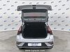 Hyundai Bayon 1.0 t-gdi Xline mt Argento