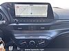 Hyundai Bayon 1.2 mpi Xline mt Verde