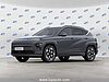 Hyundai Kona 64,8 kWh Exclusive Tech Pack+HP Grigio