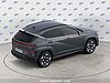 Hyundai Kona 64,8 kWh Exclusive Tech Pack+HP Grigio
