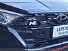 Hyundai i20 1.6 t-gdi N Performance Black Edition Nero