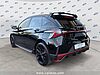 Hyundai i20 1.6 t-gdi N Performance Black Edition Nero