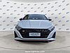 Hyundai i20 1.6 t-gdi N Performance Techno Pack + Gadget N Performance Bianco