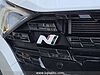 Hyundai i20 1.6 t-gdi N Performance Techno Pack + Gadget N Performance Bianco