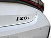 Hyundai i20 1.6 t-gdi N Performance Techno Pack + Gadget N Performance Bianco