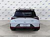 Hyundai i20 1.6 t-gdi N Performance Techno Pack + Gadget N Performance Bianco