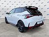 Hyundai i20 1.6 t-gdi N Performance Techno Pack + Gadget N Performance Bianco