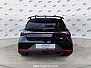 Hyundai i20 1.6 t-gdi N Performance Black Edition Nero