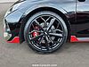 Hyundai i20 1.6 t-gdi N Performance Black Edition Nero