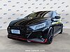 Hyundai i20 1.6 t-gdi N Performance Black Edition Nero