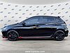 Hyundai i20 1.6 t-gdi N Performance Black Edition Nero