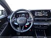 Hyundai i20 1.6 t-gdi N Performance Techno Pack + Gadget N Performance Bianco