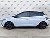 Hyundai i20 1.6 t-gdi N Performance Techno Pack + Gadget N Performance Bianco