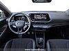 Hyundai i20 1.6 t-gdi N Performance Techno Pack + Gadget N Performance Bianco