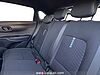 Hyundai i20 1.6 t-gdi N Performance Techno Pack + Gadget N Performance Bianco