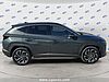 Hyundai Tucson 1.6 CRDI 48V DCT Exellence Verde