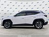 Hyundai Tucson 1.6 crdi 48V Business 2wd dct Bianco