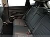 Hyundai Tucson 1.6 crdi 48V Business 2wd dct Bianco