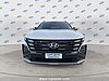 Hyundai Tucson 1.6 crdi 48V Business 2wd dct Bianco