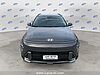 Hyundai Kona 1.6 gdi hev X Line 2wd 141cv dct Grigio