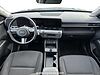 Hyundai Kona 1.6 gdi hev X Line 2wd 141cv dct Grigio