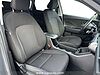 Hyundai Kona 1.6 gdi hev X Line 2wd 141cv dct Grigio