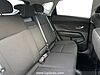 Hyundai Kona 1.6 gdi hev X Line 2wd 141cv dct Grigio