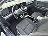 Hyundai Kona 1.6 gdi hev X Line 2wd 141cv dct Grigio