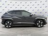 Hyundai Kona 1.6 gdi hev X Line 2wd 141cv dct Grigio