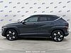 Hyundai Kona 1.6 gdi hev X Line 2wd 141cv dct Grigio