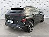 Hyundai Kona 1.6 gdi hev X Line 2wd 141cv dct Grigio