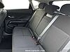 Hyundai Kona 1.6 gdi hev X Line 2wd 141cv dct Grigio