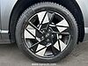 Hyundai Kona 1.6 gdi hev X Line 2wd 141cv dct Grigio
