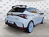 Hyundai i20 1.6 t-gdi N Performance Rally Edition Bianco