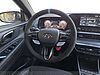 Hyundai i20 1.6 t-gdi N Performance Rally Edition Bianco