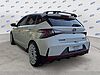 Hyundai i20 1.6 t-gdi N Performance Rally Edition Bianco