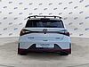 Hyundai i20 1.6 t-gdi N Performance Rally Edition Bianco