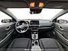 Hyundai Kona 1.6 gdi hev Xline 2wd 141cv dct Nero