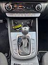 Hyundai Kona 1.6 gdi hev Xline 2wd 141cv dct Nero