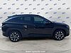 Hyundai Tucson 1.6 crdi Xline Hyundai Smart Sense+ Advanced 2wd Nero