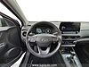 Hyundai Kona 1.6 gdi hev Xline 2wd 141cv dct Nero