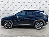 Hyundai Tucson 1.6 crdi Xline Hyundai Smart Sense+ Advanced 2wd Nero