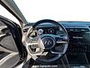 Hyundai Tucson 1.6 crdi Xline Hyundai Smart Sense+ Advanced 2wd Nero