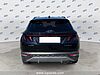 Hyundai Tucson 1.6 crdi Xline Hyundai Smart Sense+ Advanced 2wd Nero
