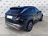 Hyundai Tucson 1.6 crdi Xline Hyundai Smart Sense+ Advanced 2wd Nero