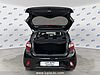 Hyundai i10 1.0 mpi Connectline 67cv Nero