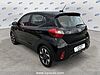 Hyundai i10 1.0 mpi Connectline 67cv Nero