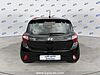 Hyundai i10 1.0 mpi Connectline 67cv Nero