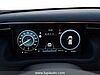 Hyundai Tucson 1.6 hev Xline 2wd auto Bianco